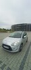 Citroen C3 2011 1.4 HDI - 9