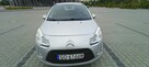 Citroen C3 2011 1.4 HDI