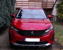 Jak nowy: Peugeot 3008 1.2 PureTech Active Pack S&S - 5