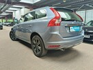 Volvo XC 60 2.0 150KM Summum Automat, Skóra, Navi, Kamera, El.Klapa,Bliss,Panorama - 6