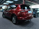 Toyota RAV-4 2.5 HYBRID 197KM 4x4,Navi,El.Klapa,MartwePole,Kamera 360, HandsFree - 6