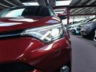 Toyota RAV-4 2.5 HYBRID 197KM 4x4,Navi,El.Klapa,MartwePole,Kamera 360, HandsFree - 7