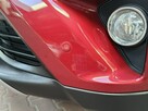 Toyota RAV-4 2.5 HYBRID 197KM 4x4,Navi,El.Klapa,MartwePole,Kamera 360, HandsFree - 9