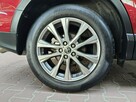 Toyota RAV-4 2.5 HYBRID 197KM 4x4,Navi,El.Klapa,MartwePole,Kamera 360, HandsFree - 12
