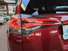 Toyota RAV-4 2.5 HYBRID 197KM 4x4,Navi,El.Klapa,MartwePole,Kamera 360, HandsFree - 13