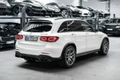 Mercedes GLC 63 AMG F-VAT23%. Bezwypadkowy. Burmester. Head Up. - 6