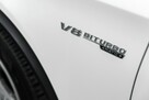 Mercedes GLC 63 AMG F-VAT23%. Bezwypadkowy. Burmester. Head Up. - 13