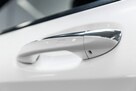 Mercedes GLC 63 AMG F-VAT23%. Bezwypadkowy. Burmester. Head Up. - 14