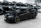 Mercedes AMG GT 63s 4door 639KM. Salon Polska. Bezwypadkowy. FV23%. - 6