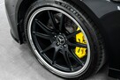 Mercedes AMG GT 63s 4door 639KM. Salon Polska. Bezwypadkowy. FV23%. - 16