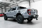 Ford Ranger Raptor Salon Polska. Gwarancja 07.2027. Tylko 15 000 km. FV 23%. - 7