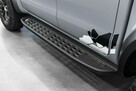 Ford Ranger Raptor Salon Polska. Gwarancja 07.2027. Tylko 15 000 km. FV 23%. - 13