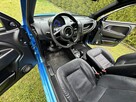 Aixam City Microcar M.GO Diesel L6E BEZ Prawa JAZDY Kat B Alu - 6