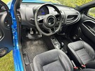 Aixam City Microcar M.GO Diesel L6E BEZ Prawa JAZDY Kat B Alu - 16