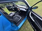 Aixam City Microcar Ligier JS50 Sport Diesel L6E BEZ Prawa JAZDY Kat B - 14