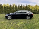 Audi A4 2,0 TDI 143KM Xenon Led Navi Manual - 3