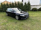 Audi A4 2,0 TDI 143KM Xenon Led Navi Manual - 11