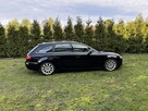 Audi A4 2,0 TDI 143KM Xenon Led Navi Manual - 15