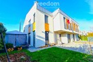 Nowoczesny dom 120,64m2– Osiedle Francuska - 11