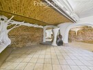 Artystyczny lokal z duszą w centrum Bytomia - 8