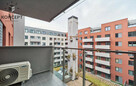 Apartament 3 pok. | Balkon | AC | CH Magnolia - 12