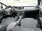 Peugeot 508 z Gwarancją Mode 2014r - 6
