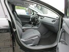 Peugeot 508 z Gwarancją Mode 2014r - 7
