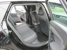 Peugeot 508 z Gwarancją Mode 2014r - 9