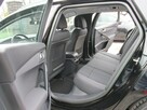 Peugeot 508 z Gwarancją Mode 2014r - 10
