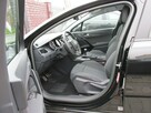Peugeot 508 z Gwarancją Mode 2014r - 12