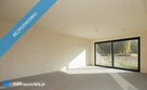 Sprzedam dom wolnostojący 220m2 Kraków for sale - 6