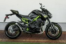 Kawasaki Z 900 R 2021 ABS Raty Transport  NAJWIĘKSZY Wybór Moto  W PL Pełna MOC - 3