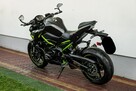 Kawasaki Z 900 R 2021 ABS Raty Transport  NAJWIĘKSZY Wybór Moto  W PL Pełna MOC - 5