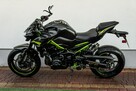 Kawasaki Z 900 R 2021 ABS Raty Transport  NAJWIĘKSZY Wybór Moto  W PL Pełna MOC - 6