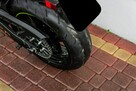 Kawasaki Z 900 R 2021 ABS Raty Transport  NAJWIĘKSZY Wybór Moto  W PL Pełna MOC - 9