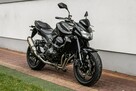 Kawasaki Z 750 R 2008 ABS AKRAPOVIĆRaty Transport WielkiWybór Stan Kolekcjonerski