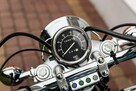 Yamaha Virago 125 R RATY 2x SAKWY Transport PIĘKNY STAN Największy Wybór Moto w PL - 9