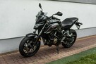 Honda CB 650 F ABS 2018 KSIĄŻKA Transport Raty Największy Wybór Moto W PL - 6