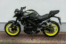 Yamaha MT 125 R 2018 ABS KSIĄŻKA Raty Transport Największy Wybór Moto 125 W PL - 5