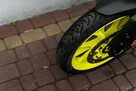 Yamaha MT 125 R 2018 ABS KSIĄŻKA Raty Transport Największy Wybór Moto 125 W PL - 7