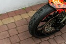 KTM duke 125 R 2019 ABS Raty Transport Największy Wybór Moto 125 W PL - 7
