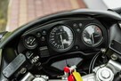 Honda CBR 1100 XX BLACKBIRD Raty Transport Największy Wybór MEGA Zadbana KUFER - 9