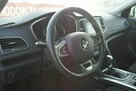Renault Megane Automat 1,2 130 km z Niemiec tylko 124 tys. km. HAK zadbany GWARANCJA - 4
