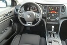 Renault Megane Automat 1,2 130 km z Niemiec tylko 124 tys. km. HAK zadbany GWARANCJA - 5
