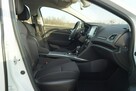 Renault Megane Automat 1,2 130 km z Niemiec tylko 124 tys. km. HAK zadbany GWARANCJA - 6