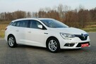 Renault Megane Automat 1,2 130 km z Niemiec tylko 124 tys. km. HAK zadbany GWARANCJA - 12