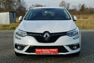 Renault Megane Automat 1,2 130 km z Niemiec tylko 124 tys. km. HAK zadbany GWARANCJA - 13