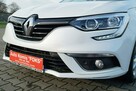 Renault Megane Automat 1,2 130 km z Niemiec tylko 124 tys. km. HAK zadbany GWARANCJA - 15