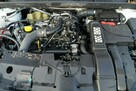 Renault Megane Automat 1,2 130 km z Niemiec tylko 124 tys. km. HAK zadbany GWARANCJA - 16
