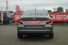 Fiat Tipo Salon PL I wszy właściciel 1,4 95 km zadbany - 6